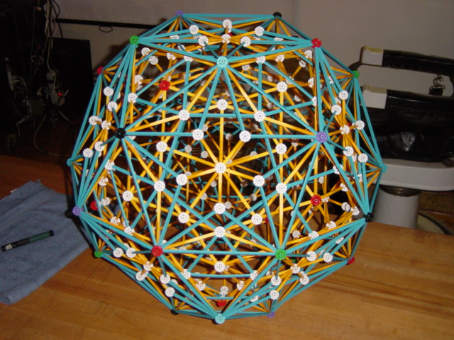 DSC00344.JPG